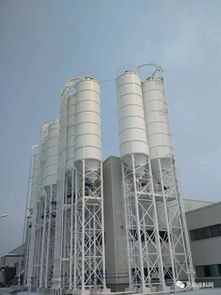 立邦济南工厂投产 年产40万吨新型建材生产线曝光，新材料技术推广服务加速升级