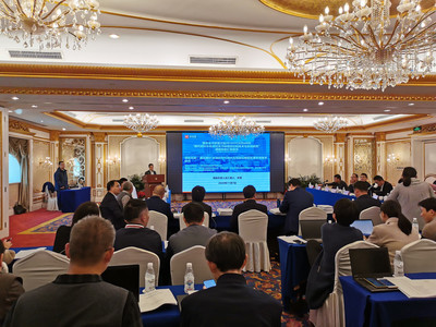 实力引领，玉柴牵头国家重点研发计划子课题顺利通过验收，新材料技术推广服务再上新台阶