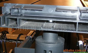 台州市黄岩拓沃模具厂产品列表 塑料加工与五金制品