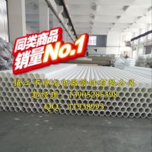 昆山福田塑胶制品厂 专业制造PE、PP波纹管与波浪管等优质塑胶制品